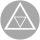 jak-icon.png